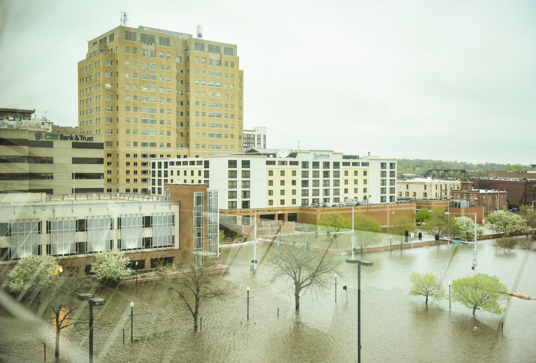 050119-mda-nws-flooding-jg-23.jpg